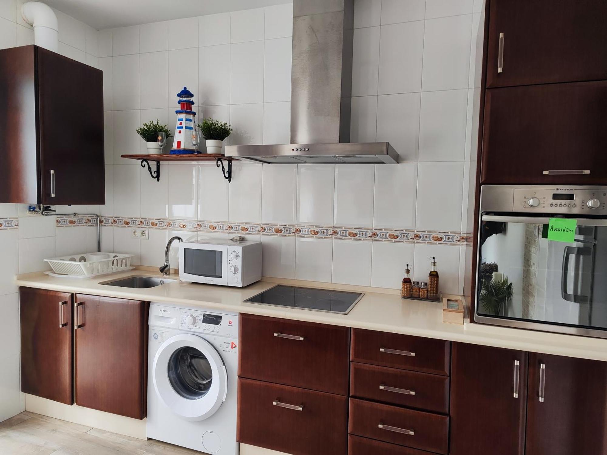 Apartamento Cristina Centro Sanlúcar de Barrameda Esterno foto